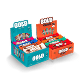 COMBO MATCH - BOLD Snacks