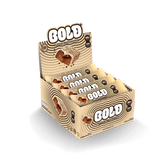 BOLD TRUFA DE CHOCOLATE - BOLD Snacks