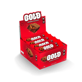 BOLD BOMBOM CROCANTE - BOLD Snacks