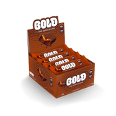 BOLD CAFÉ & DOCE DE LEITE - BOLD Snacks