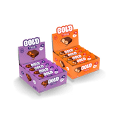 COMBO THIN - BOLD Snacks