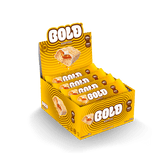 BOLD BANOFFEE - BOLD Snacks