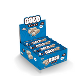 BOLD TUBE COOKIES & CREAM