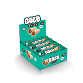 BOLD TUBE TRUFA DE CHOCOLATE